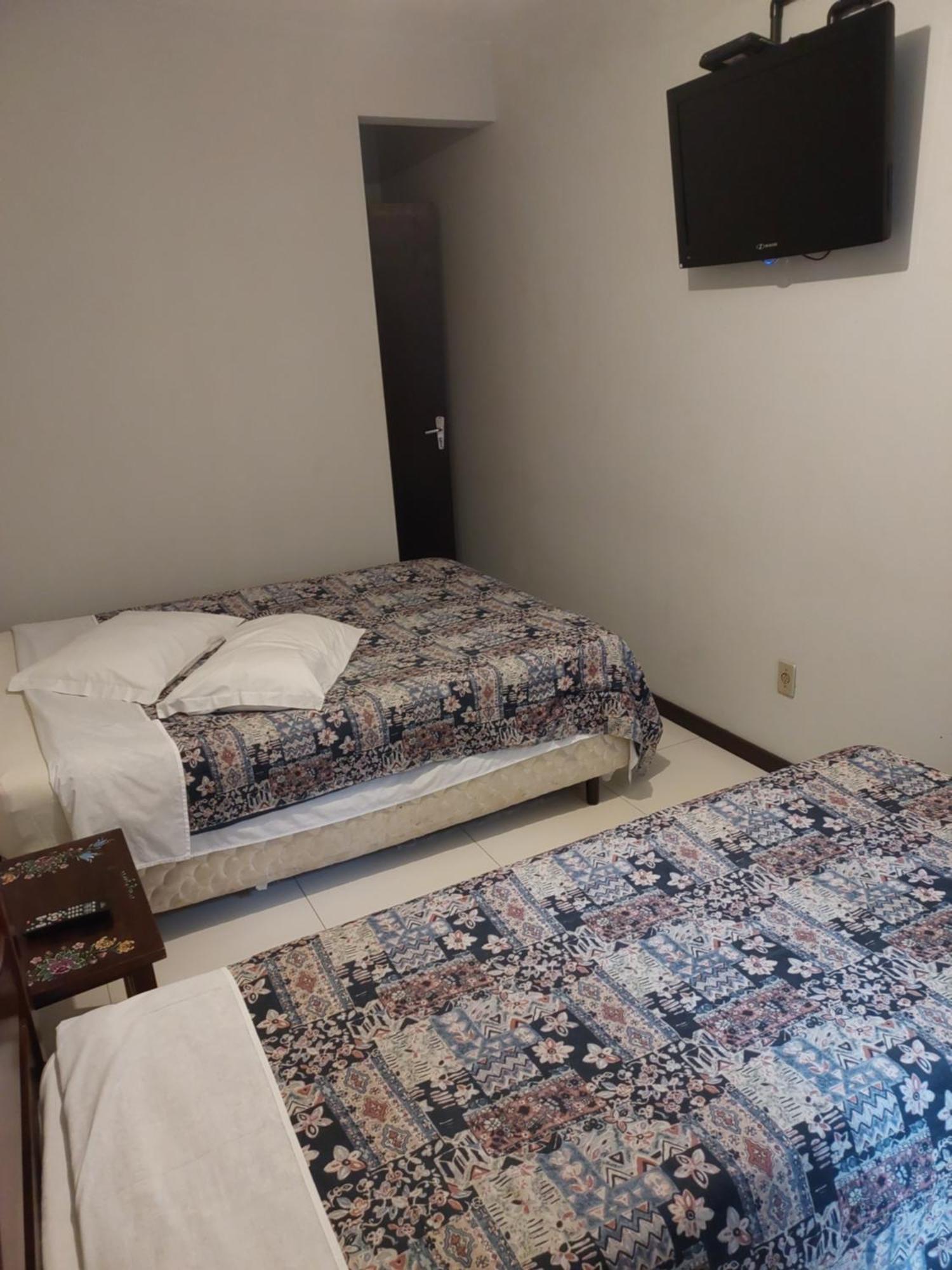 Hotel Hermann Blumenau Cameră foto