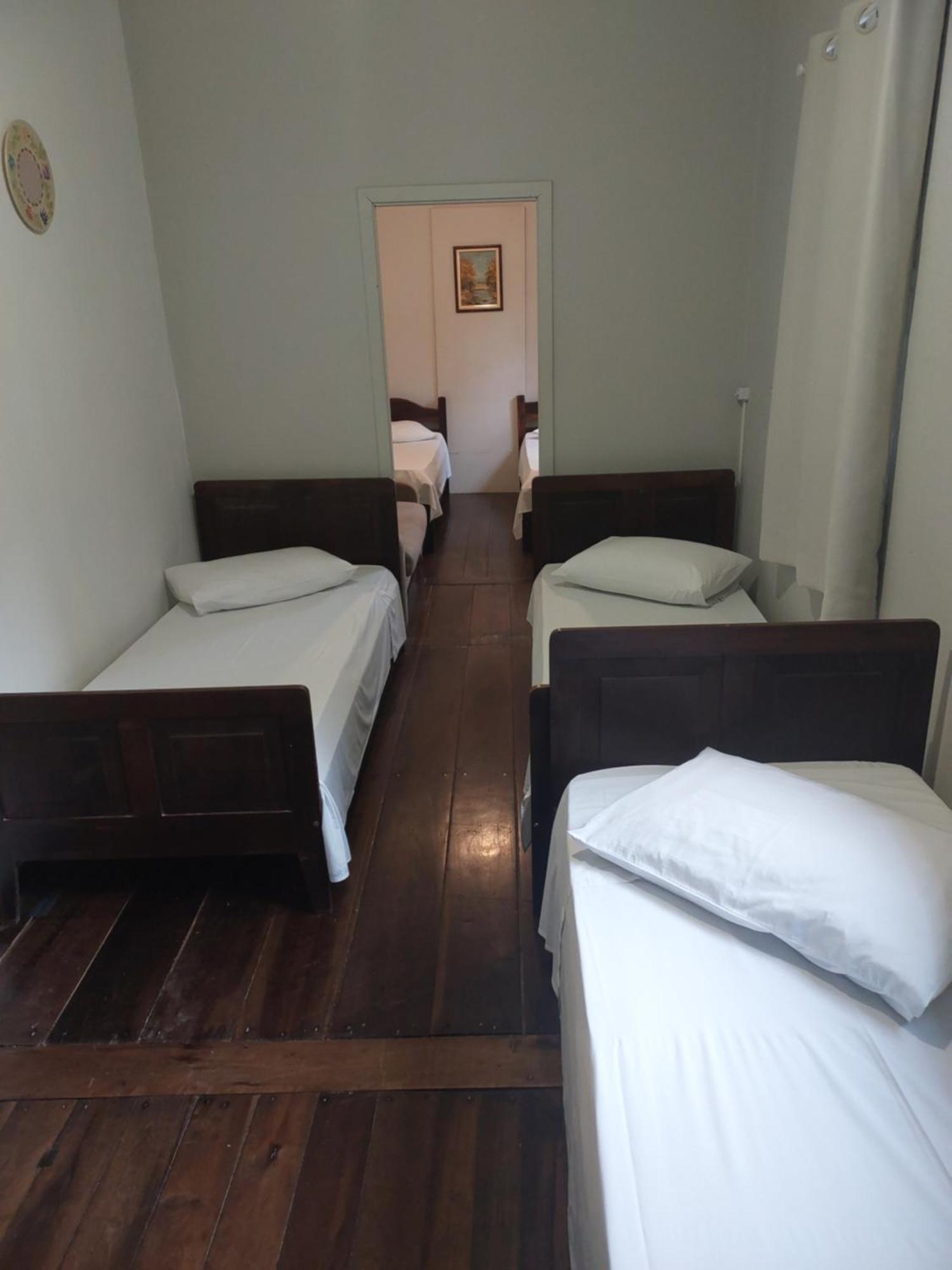 Hotel Hermann Blumenau Cameră foto