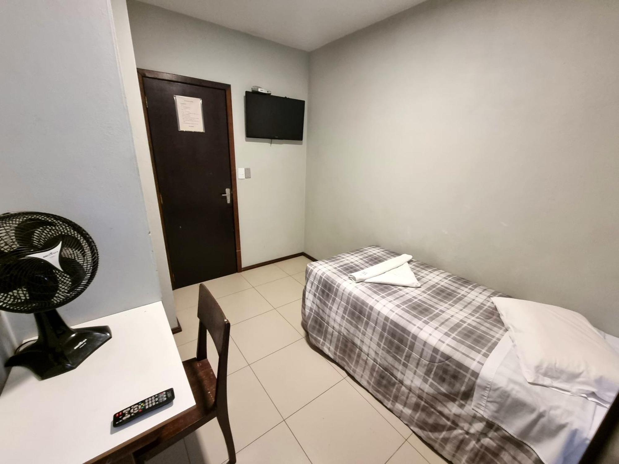 Hotel Hermann Blumenau Cameră foto