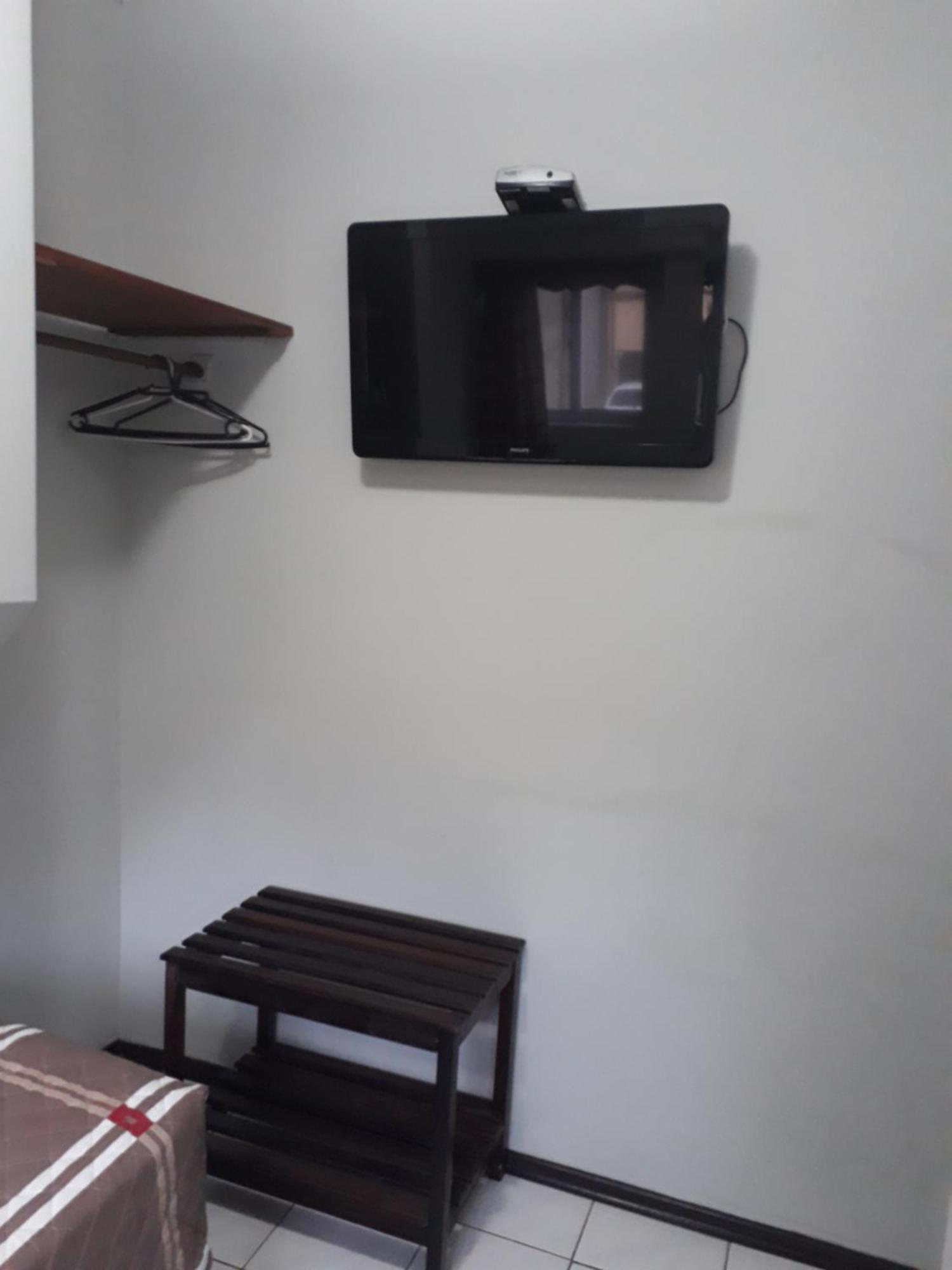 Hotel Hermann Blumenau Cameră foto