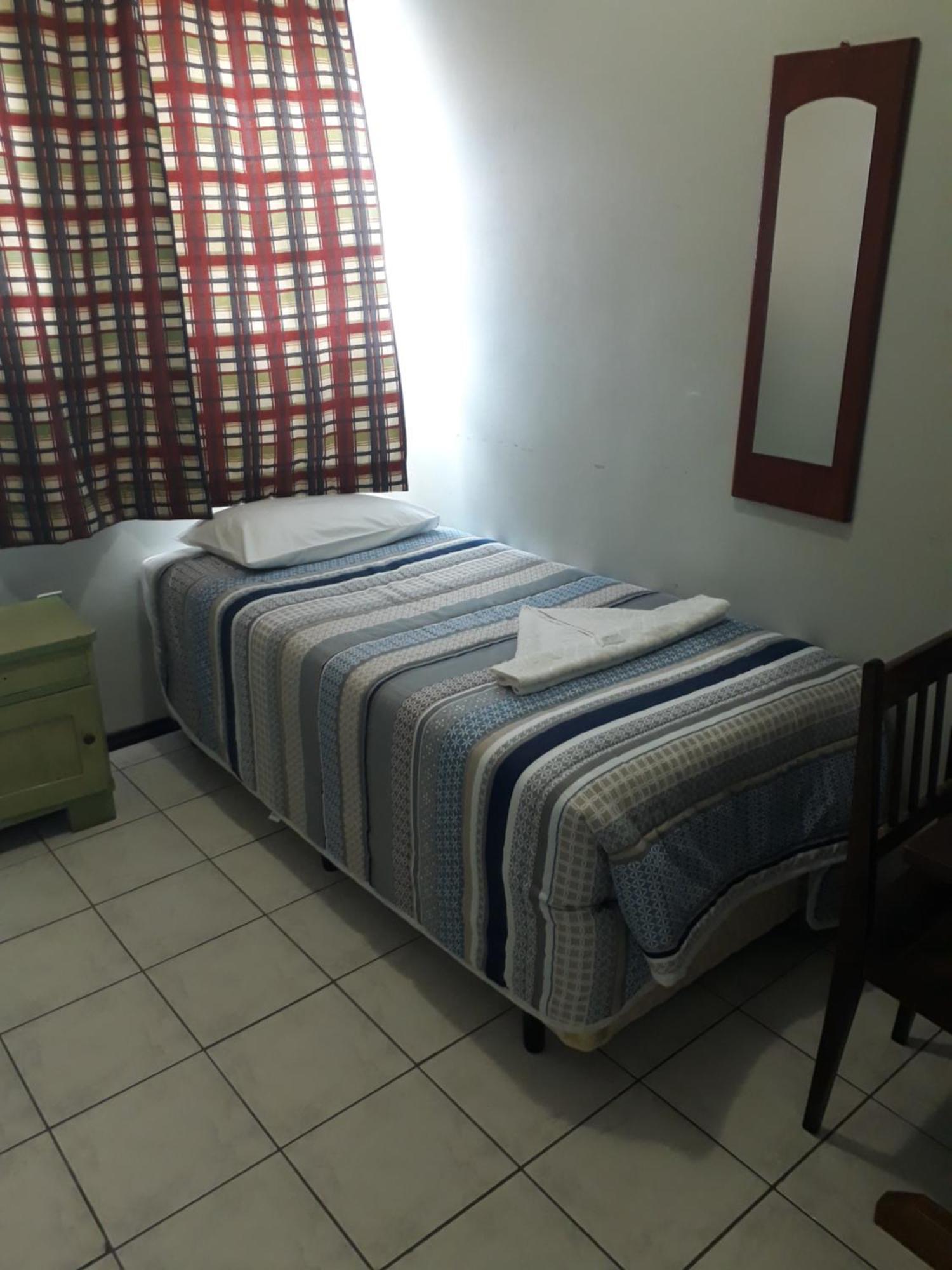 Hotel Hermann Blumenau Cameră foto