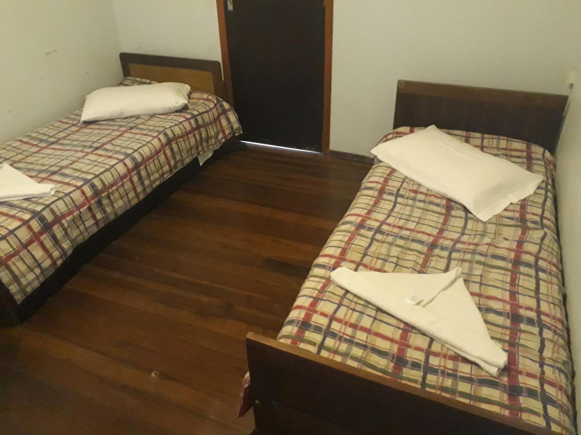 Hotel Hermann Blumenau Cameră foto
