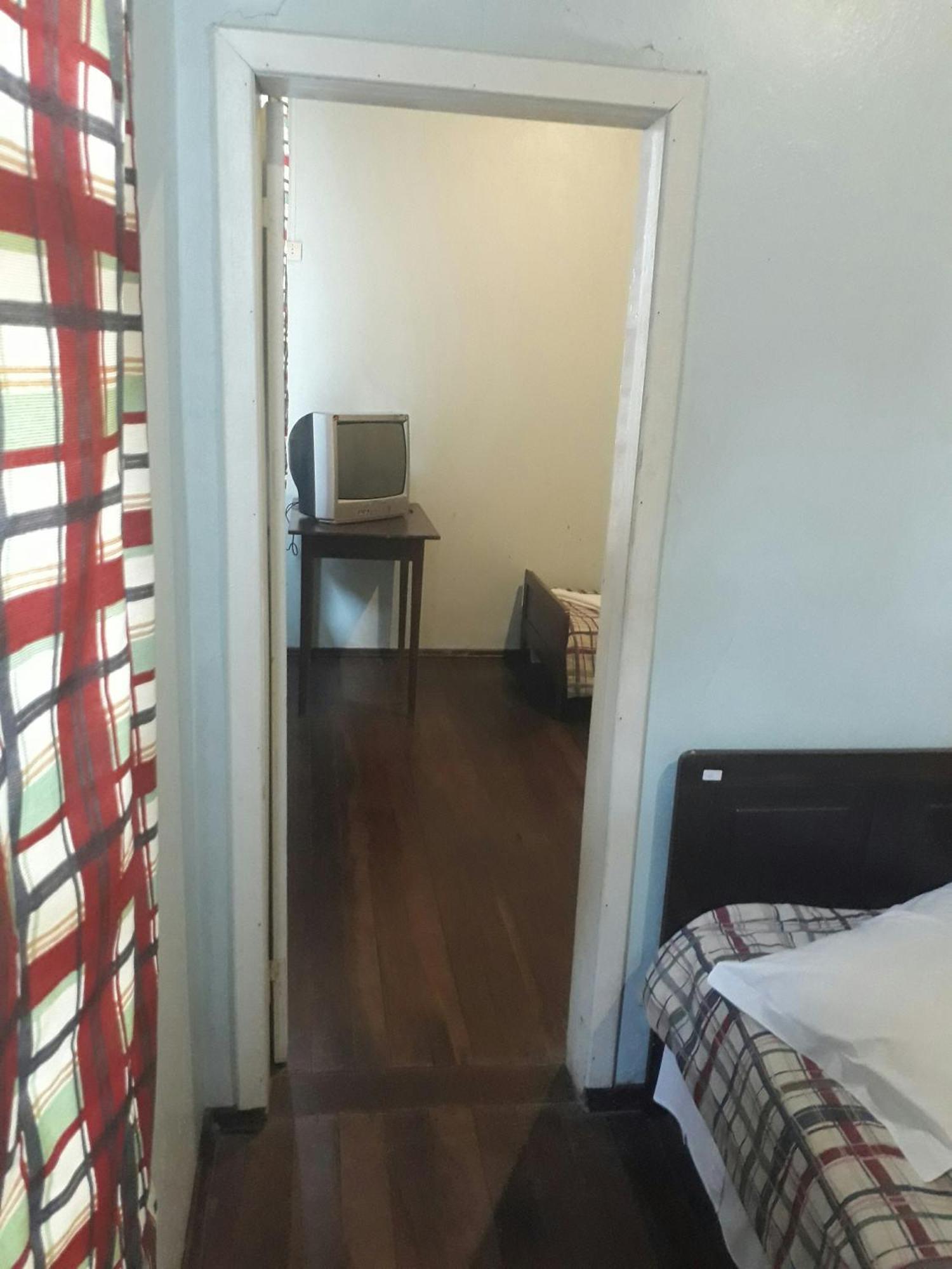 Hotel Hermann Blumenau Cameră foto