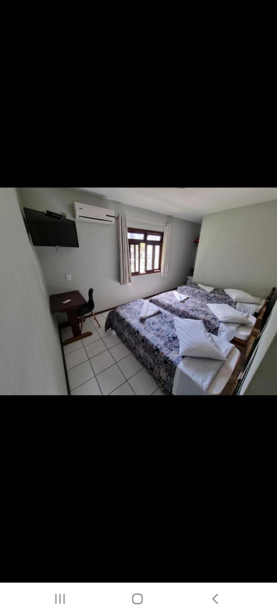 Hotel Hermann Blumenau Cameră foto